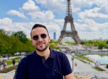 Photo de Roideplaisir