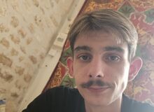 Photo de Enzoo17