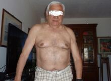 Photo de xmen