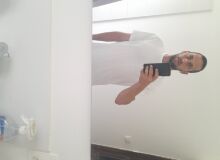 Photo de Kevmat