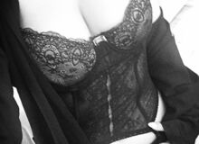Photo de Gwen54