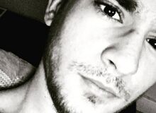 Photo de brahim78