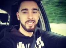 Photo de Soso45
