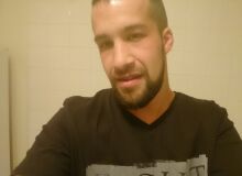 Photo de DarkVador42