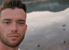 Photo de thom2