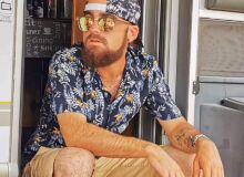 Photo de Alpha3637