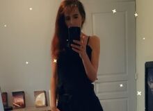 Photo de Serena33