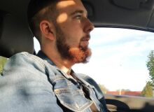 Photo de minhoti