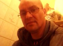 Photo de sosa11