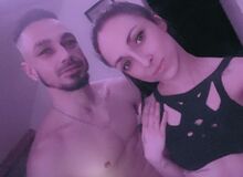 Photo de iiz-aa