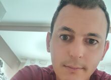Photo de lucas052046