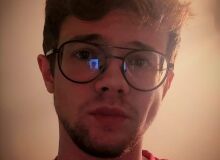 Photo de John69420