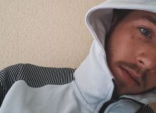Photo de picollo29