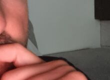 Photo de MI1469106