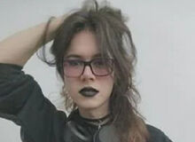 Photo de maryfiba