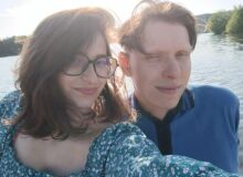 Photo de Couple_DK