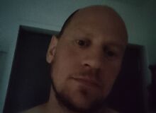 Photo de dok