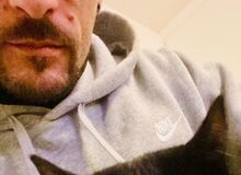 Photo de PierITA