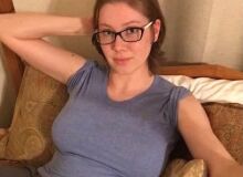 Photo de viesyl