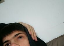 Photo de nls8z
