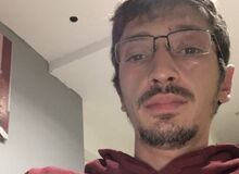 Photo de juju43