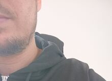 Photo de loukas
