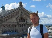 Photo de maxou5