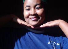 Photo de layannah