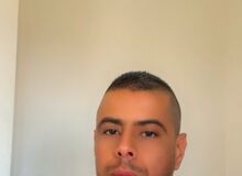 Photo de Yassine