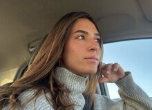 Photo de estherbouad