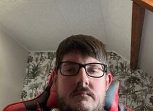 Photo de lef51