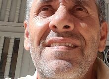Photo de brahim67