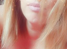 Photo de Julia37