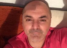 Photo de brucelib