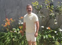 Photo de Daniel09A
