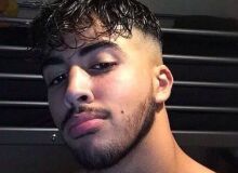 Photo de Abdel83