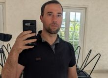 Photo de nicoux
