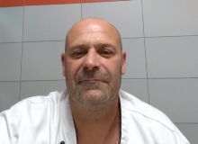 Photo de Popeye34260