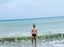Photo de handsomeboydu69