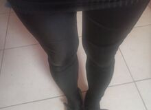 Photo de Travy