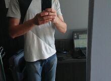 Photo de dav4619
