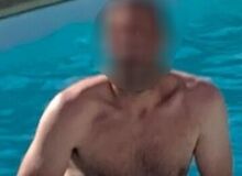 Photo de spykos19