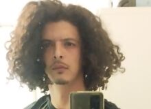 Photo de paco138