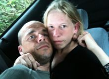 Photo de luluetmig