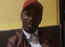 Photo de badara021