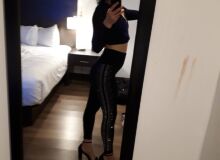 Photo de sindysissy69