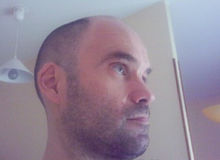 Photo de woolfy