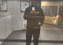 Photo de locksboys