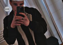 Photo de aurelien-275