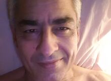 Photo de fredy1870
